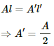 HC Verma Questions and Solutions: Chapter 32: Electric Current in Conductors- 2 | HC Verma Solutions - JEE