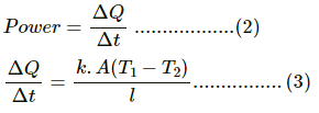 HC Verma Questions and Solutions: Chapter 28: Heat Transfer- 2 | HC Verma Solutions - JEE