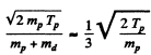 Irodov Solutions: Nuclear Reactions- 2 | I. E. Irodov Solutions for Physics Class 11 & Class 12 - JEE