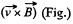Irodov Solutions: Electromagnetic Induction: Maxwell’s Equations | I. E. Irodov Solutions for Physics Class 11 & Class 12 - JEE