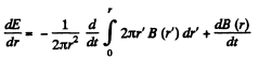 Irodov Solutions: Motion of Charged Particles In Electric And Magnetic Fields- 2 | I. E. Irodov Solutions for Physics Class 11 & Class 12 - JEE