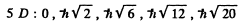 Irodov Solutions: Properties of Atoms. Spectra- 1 | I. E. Irodov Solutions for Physics Class 11 & Class 12 - JEE
