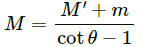 HC Verma Questions and Solutions: Chapter 5- Newton`s Laws of Motion- 2 | HC Verma Solutions - JEE
