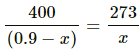 HC Verma Questions and Solutions: Chapter 24: Kinetic Theory of Gases- 2 | HC Verma Solutions - JEE