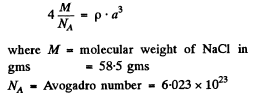 Irodov Solutions: Diffraction of Light- 3 | I. E. Irodov Solutions for Physics Class 11 & Class 12 - JEE