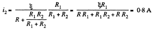 Irodov Solutions: Electric Current | I. E. Irodov Solutions for Physics Class 11 & Class 12 - JEE