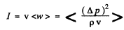 Irodov Solutions: Elastic Waves. Acoustics- 2 | I. E. Irodov Solutions for Physics Class 11 & Class 12 - JEE