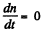 Irodov Solutions: Electric Current - 4 - Airforce X Y / Indian Navy SSR