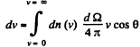 Irodov Solutions: Kinetic Theory of Gases | Physics Class 11 - NEET