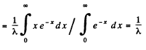 Irodov Solutions: Radioactivity- 1 | I. E. Irodov Solutions for Physics Class 11 & Class 12 - JEE