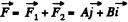 Irodov Solutions: Dynamics of A Solid Body- 1 | I. E. Irodov Solutions for Physics Class 11 & Class 12 - JEE