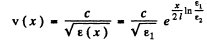 Irodov Solutions: Electromagnetic Waves. Radiation- 1 | I. E. Irodov Solutions for Physics Class 11 & Class 12 - JEE