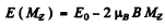 Irodov Solutions: Properties of Atoms. Spectra- 4 | I. E. Irodov Solutions for Physics Class 11 & Class 12 - JEE
