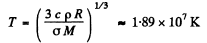 Irodov Solutions: Thermal Radiation. Quantum Nature of Light- 1 | I. E. Irodov Solutions for Physics Class 11 & Class 12 - JEE