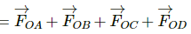 HC Verma Questions and Solutions: Chapter 11: Gravitation- 2 | HC Verma Solutions - JEE