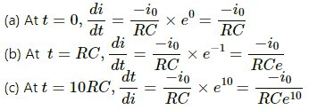 HC Verma Questions and Solutions: Chapter 2- Physics & Mathematics- 2 | HC Verma Solutions - JEE