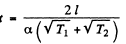 Irodov Solutions: Elastic Waves. Acoustics- 1 | I. E. Irodov Solutions for Physics Class 11 & Class 12 - JEE