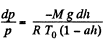 Irodov Solutions: Equation of The Gas State Processes | Physics Class 11 - NEET