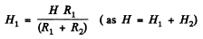 Irodov Solutions: Electric Current | I. E. Irodov Solutions for Physics Class 11 & Class 12 - JEE