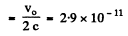 Irodov Solutions: Dispersion and Absorption of Light- 1 | I. E. Irodov Solutions for Physics Class 11 & Class 12 - JEE