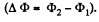 Irodov Solutions: Electromagnetic Induction: Maxwell’s Equations | I. E. Irodov Solutions for Physics Class 11 & Class 12 - JEE