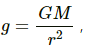 HC Verma Questions and Solutions: Chapter 11: Gravitation- 2 | HC Verma Solutions - JEE
