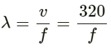 HC Verma Questions and Solutions: Chapter 16: Sound Waves- 2 | HC Verma Solutions - JEE