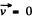 Irodov Solutions: Hydrodynamics | Physics Class 11 - NEET