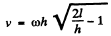Irodov Solutions: Hydrodynamics | Physics Class 11 - NEET