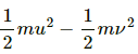 HC Verma Questions and Solutions: Chapter 26: Laws of Thermodynamics- 2 | HC Verma Solutions - JEE