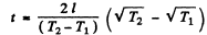 Irodov Solutions: Elastic Waves. Acoustics- 1 | I. E. Irodov Solutions for Physics Class 11 & Class 12 - JEE