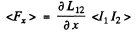 Irodov Solutions: Electric Oscillations- 3 | I. E. Irodov Solutions for Physics Class 11 & Class 12 - JEE