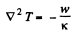Irodov Solutions: Transport Phenomena- 2 | I. E. Irodov Solutions for Physics Class 11 & Class 12 - JEE
