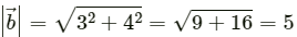 HC Verma Questions and Solutions: Chapter 2- Physics & Mathematics- 2 | HC Verma Solutions - JEE