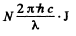 Irodov Solutions: Thermal Radiation. Quantum Nature of Light- 3 | I. E. Irodov Solutions for Physics Class 11 & Class 12 - JEE