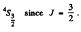 Irodov Solutions: Properties of Atoms. Spectra- 2 | I. E. Irodov Solutions for Physics Class 11 & Class 12 - JEE