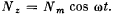 Irodov Solutions: Mechanical Oscillations- 7 | I. E. Irodov Solutions for Physics Class 11 & Class 12 - JEE
