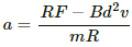 HC Verma Questions and Solutions: Chapter 38: Electromagnetic Induction- 3 | HC Verma Solutions - JEE
