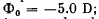 Irodov Solutions: Photometry & Geometrical Optics - 2 | I. E. Irodov Solutions for Physics Class 11 & Class 12 - JEE