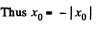 Irodov Solutions: Constant Magnetic Field Magnetics | I. E. Irodov Solutions for Physics Class 11 & Class 12 - JEE
