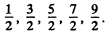 Irodov Solutions: Properties of Atoms. Spectra- 1 | I. E. Irodov Solutions for Physics Class 11 & Class 12 - JEE