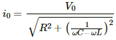 HC Verma Questions and Solutions: Chapter 39: Alternating Current- 1 | HC Verma Solutions - JEE
