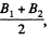 Irodov Solutions: Constant Magnetic Field Magnetics | I. E. Irodov Solutions for Physics Class 11 & Class 12 - JEE