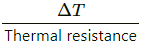 HC Verma Questions and Solutions: Chapter 28: Heat Transfer- 3 | HC Verma Solutions - JEE