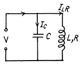 Irodov Solutions: Electric Oscillations- 3 | I. E. Irodov Solutions for Physics Class 11 & Class 12 - JEE