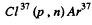 Irodov Solutions: Nuclear Reactions- 1 | I. E. Irodov Solutions for Physics Class 11 & Class 12 - JEE