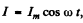 Irodov Solutions: Electromagnetic Waves. Radiation- 1 | I. E. Irodov Solutions for Physics Class 11 & Class 12 - JEE