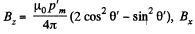 Irodov Solutions: Constant Magnetic Field Magnetics | I. E. Irodov Solutions for Physics Class 11 & Class 12 - JEE