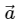 HC Verma Questions and Solutions: Chapter 2- Physics & Mathematics- 2 | HC Verma Solutions - JEE