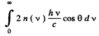 Irodov Solutions: Thermal Radiation. Quantum Nature of Light- 2 | I. E. Irodov Solutions for Physics Class 11 & Class 12 - JEE
